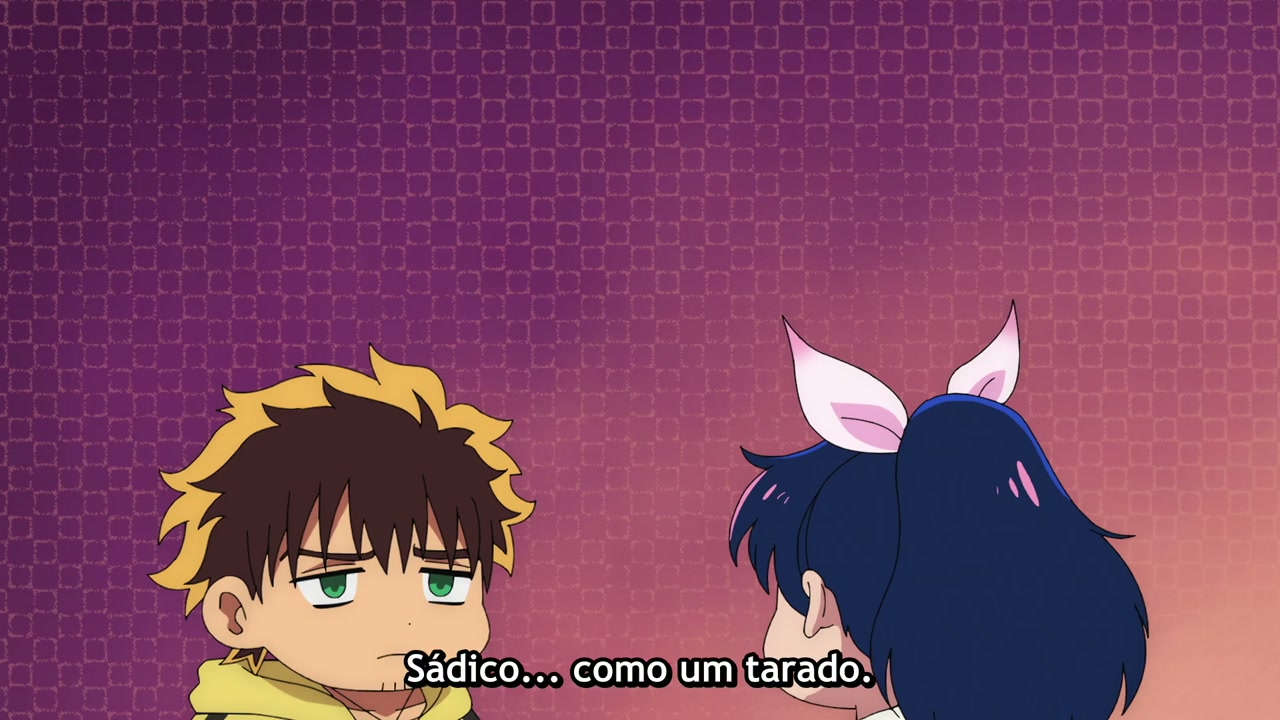 Episódio 004