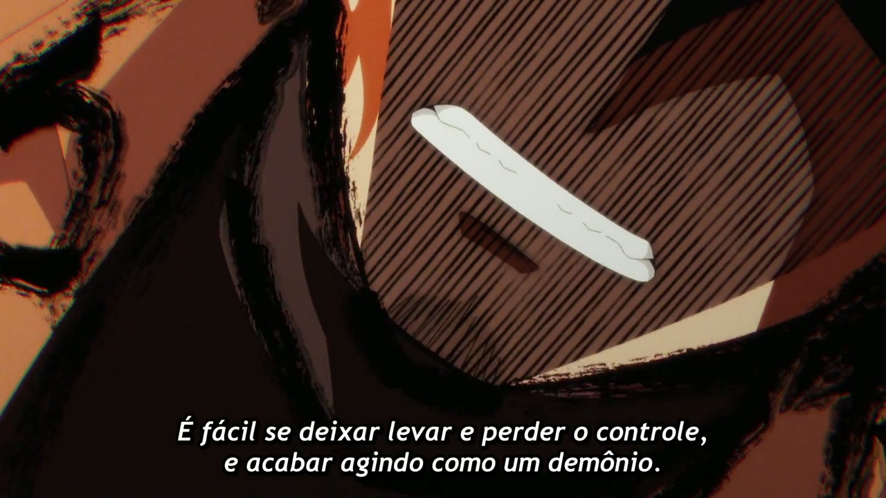 Episódio 002