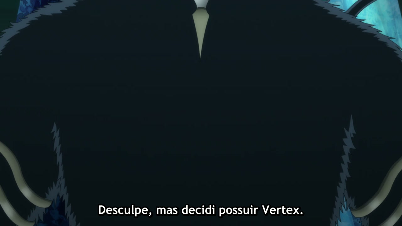 Episódio 011