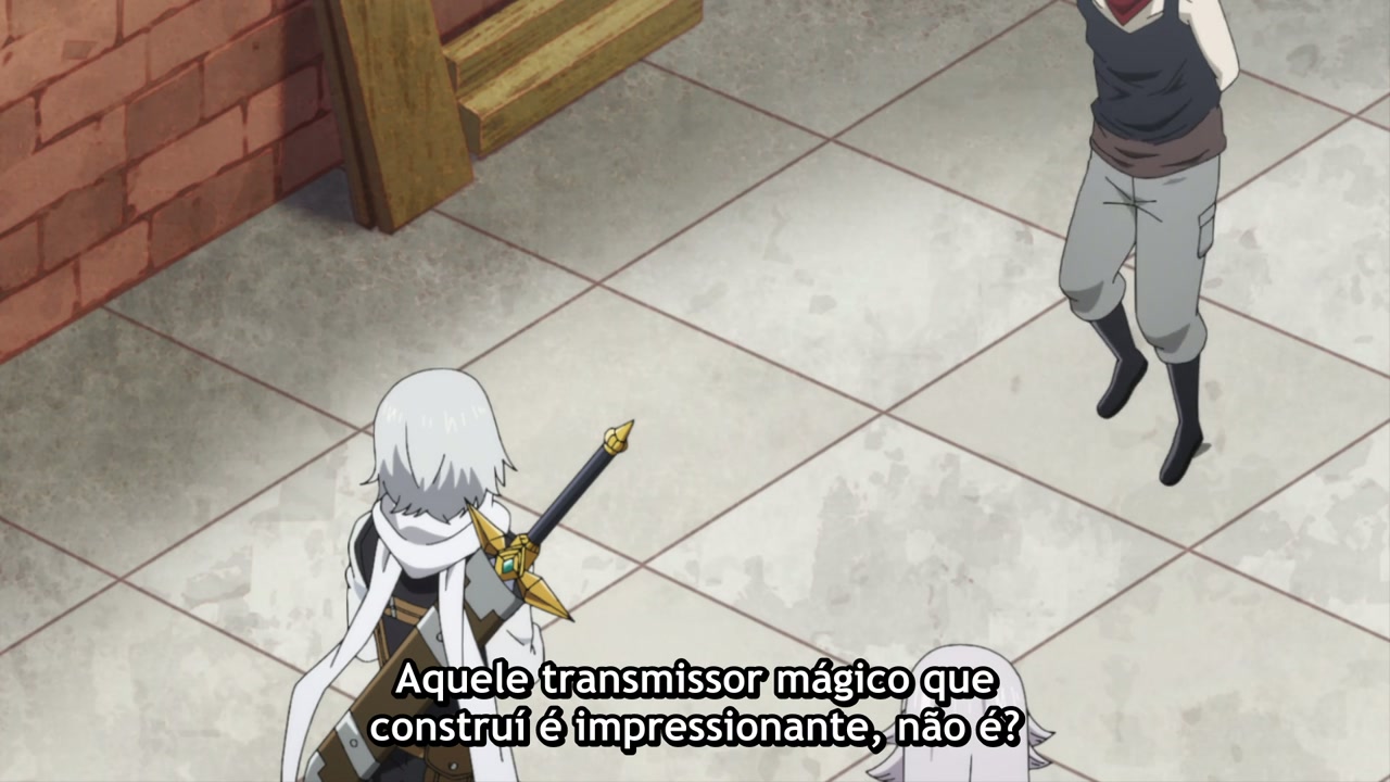 Episódio 010