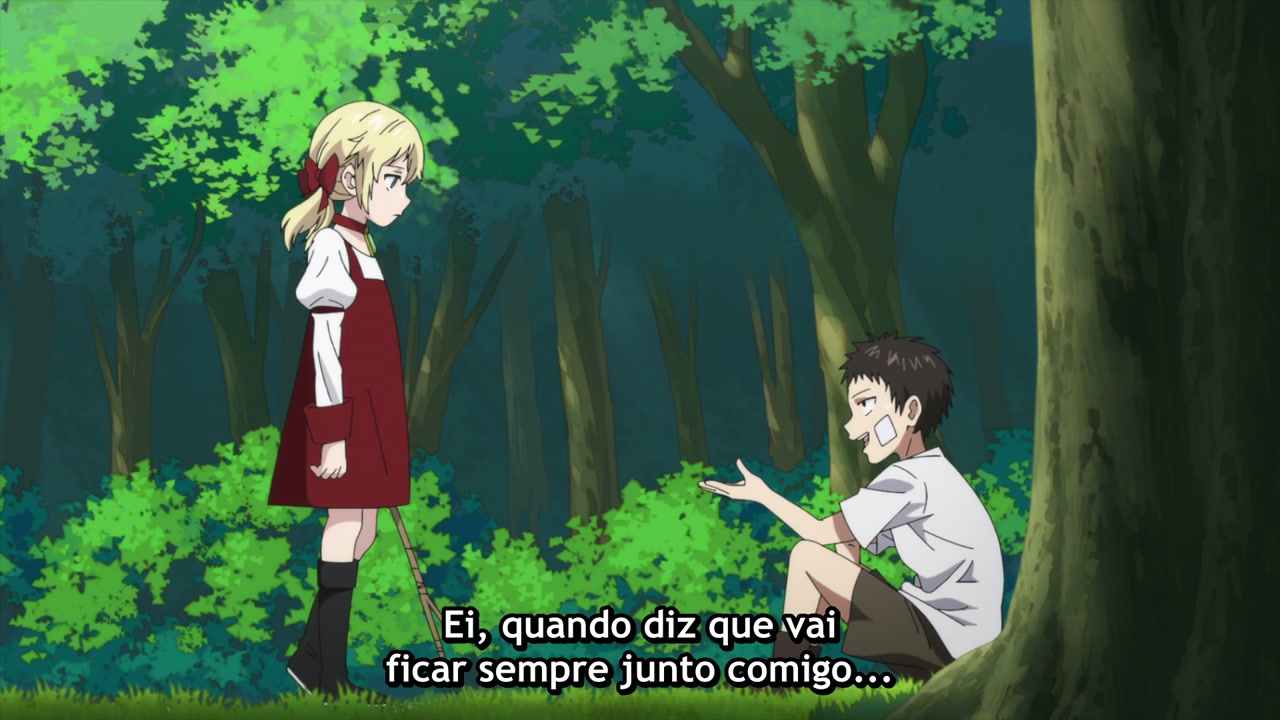 Episódio 009