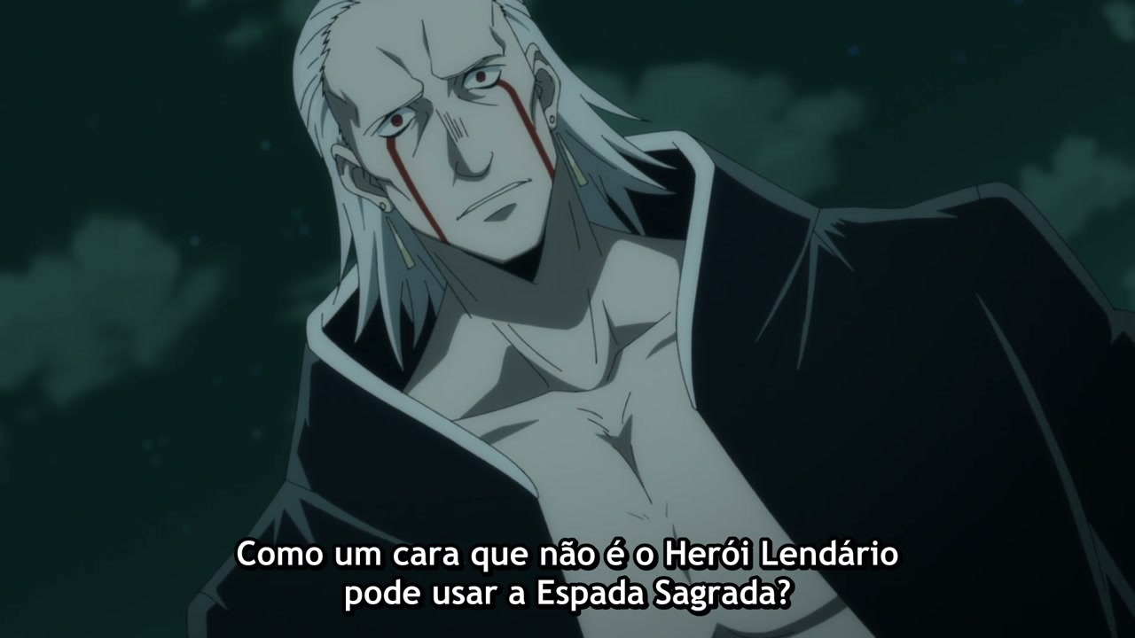 Episódio 007