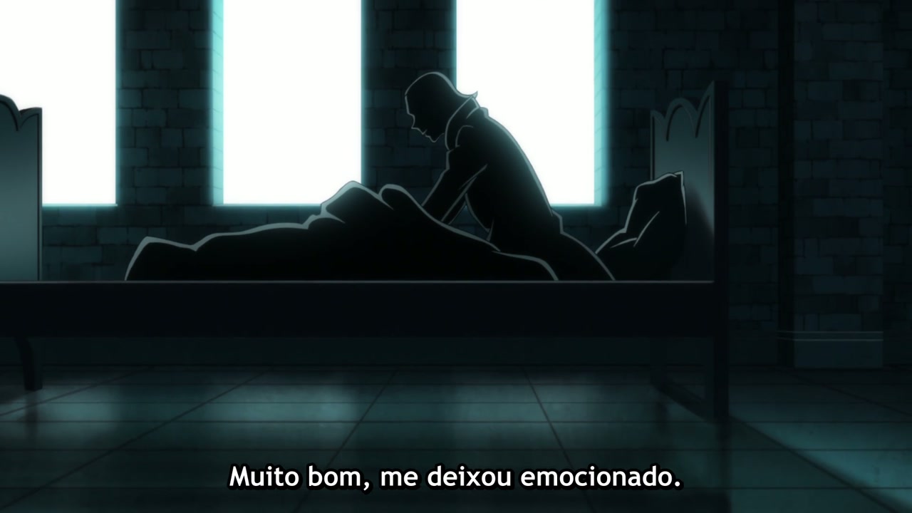 Episódio 005