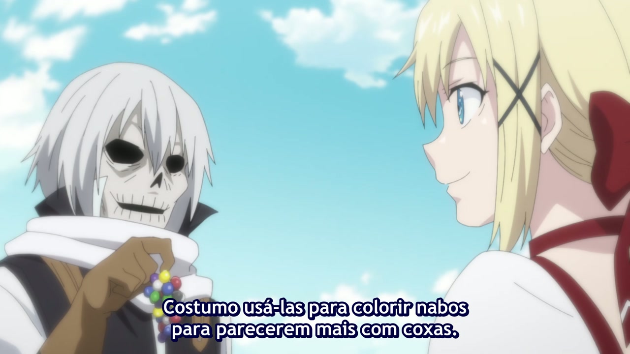Episódio 003