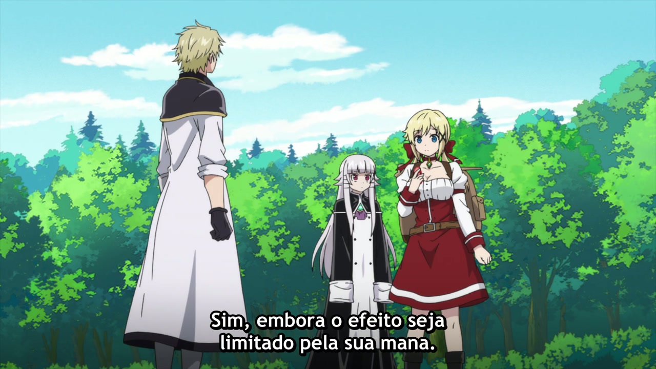 Episódio 002