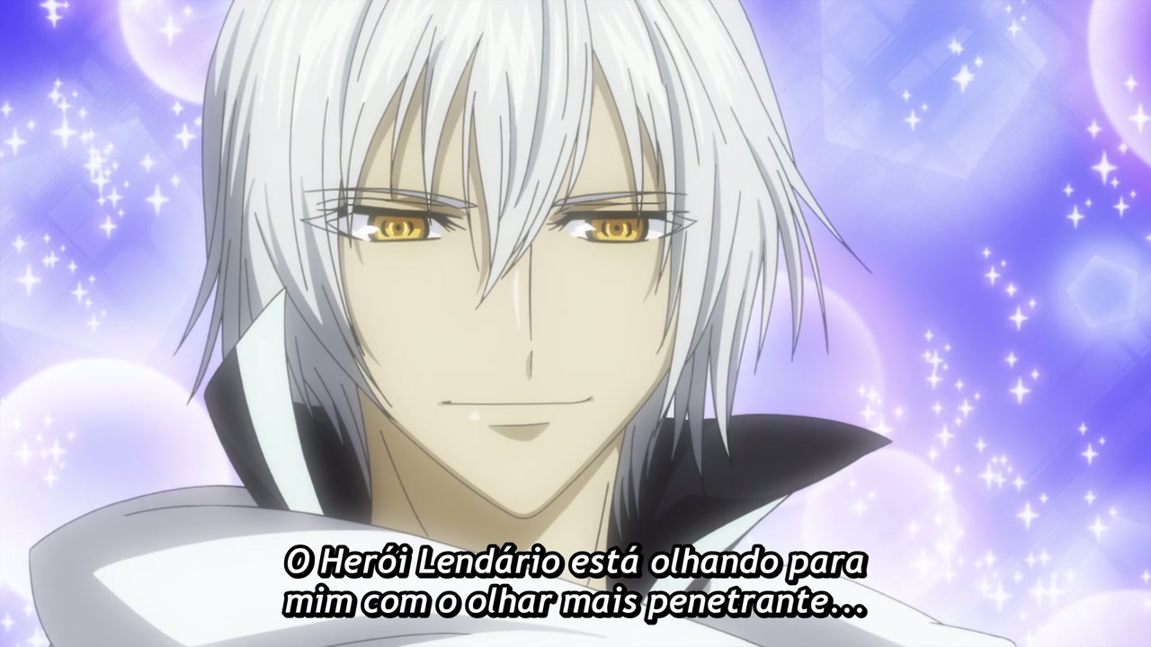 Episódio 001