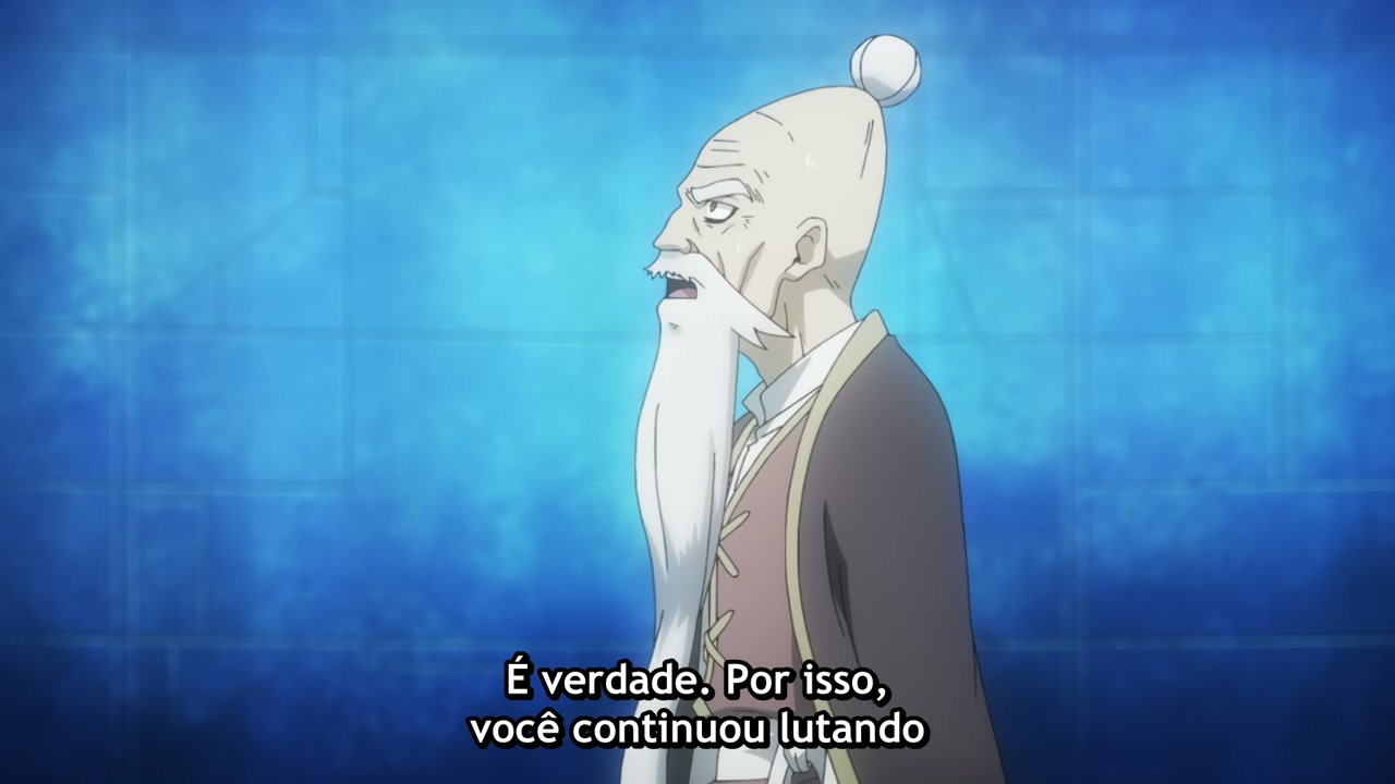 Episódio 012