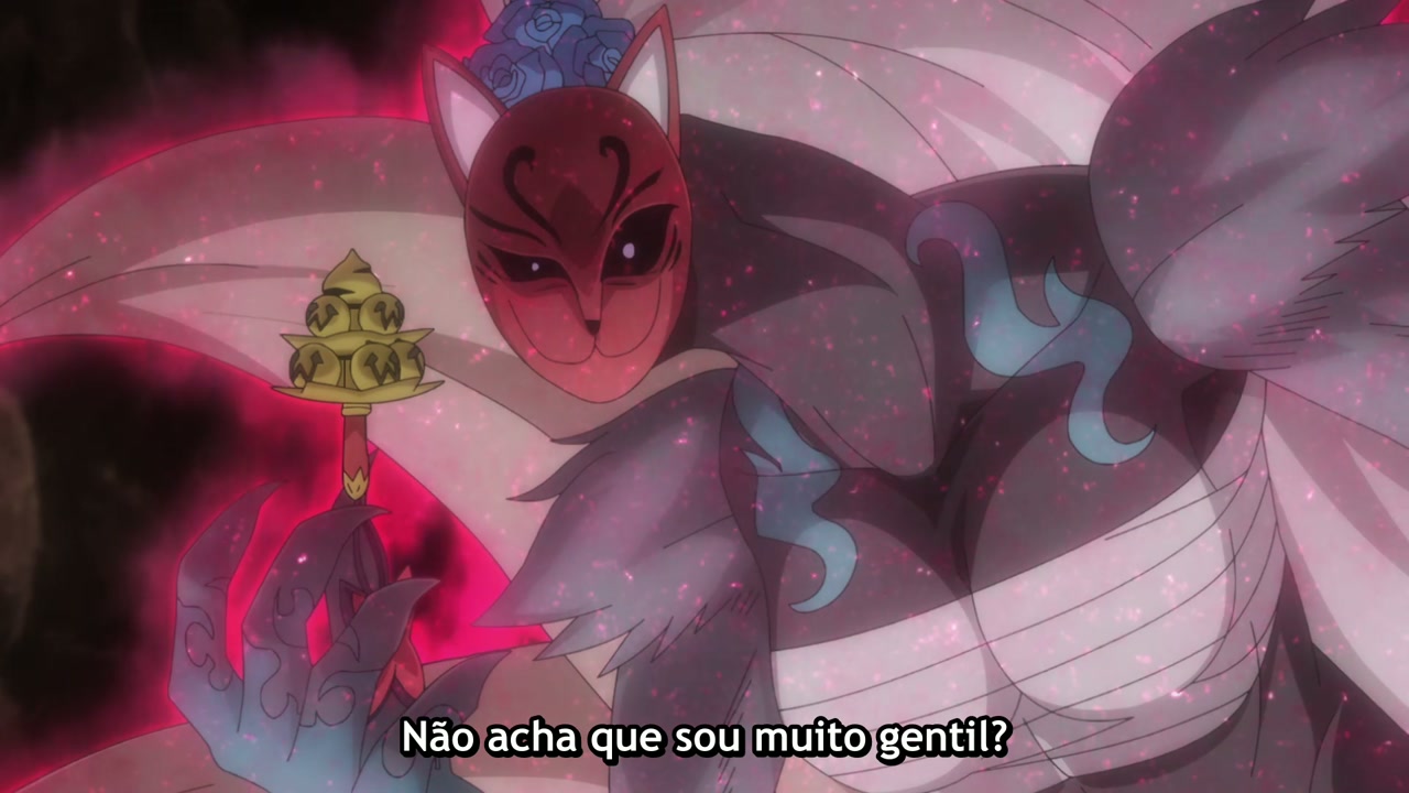 Episódio 010