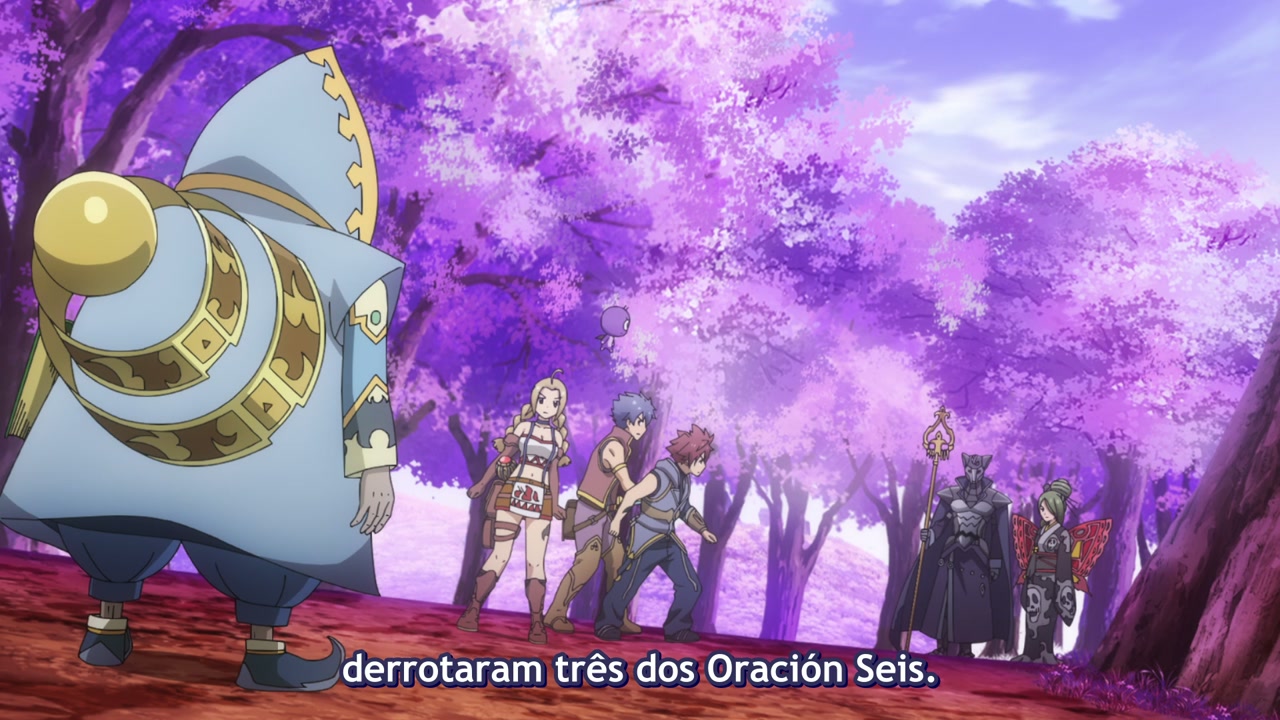 Episódio 009