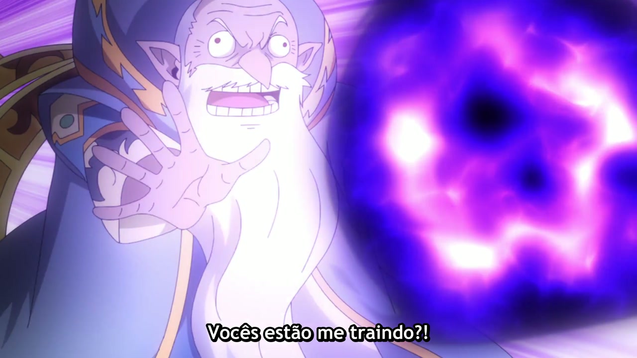 Episódio 008