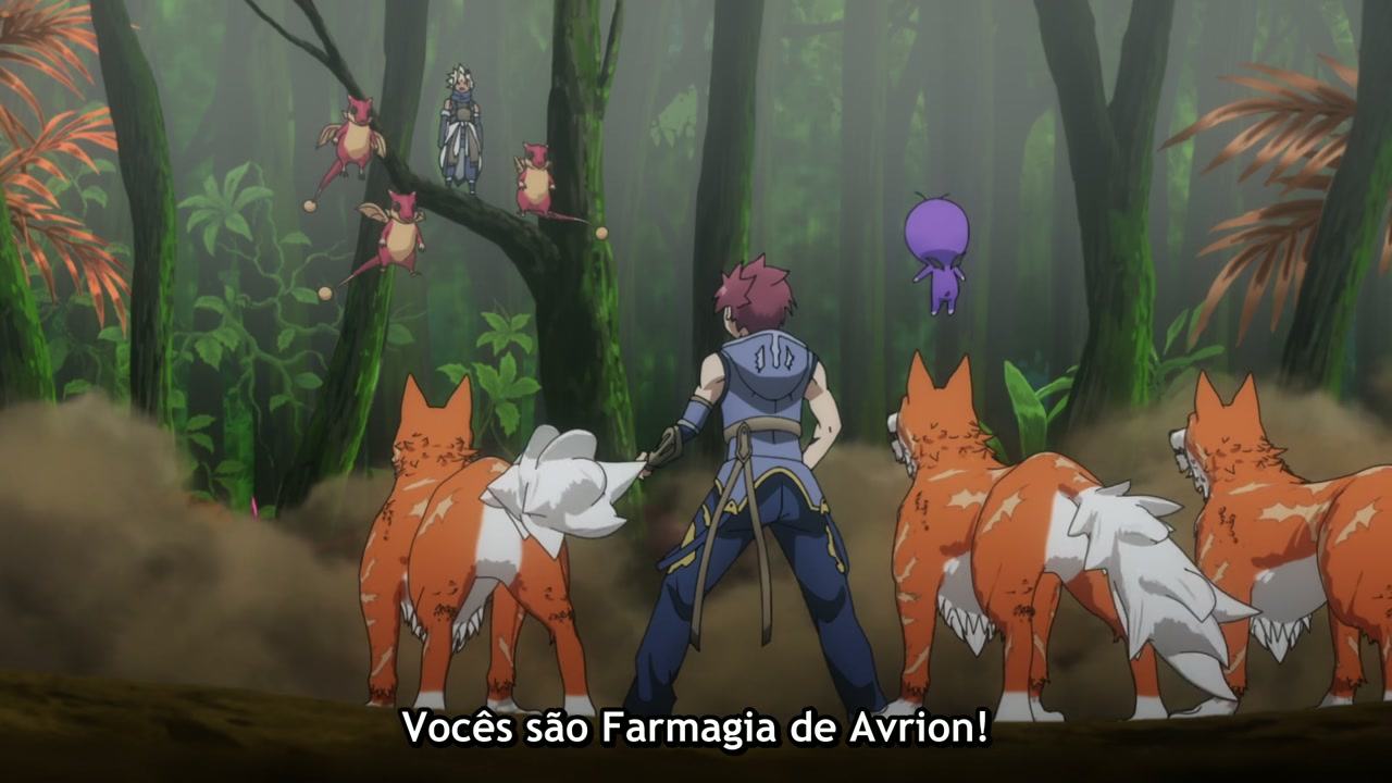 Episódio 003