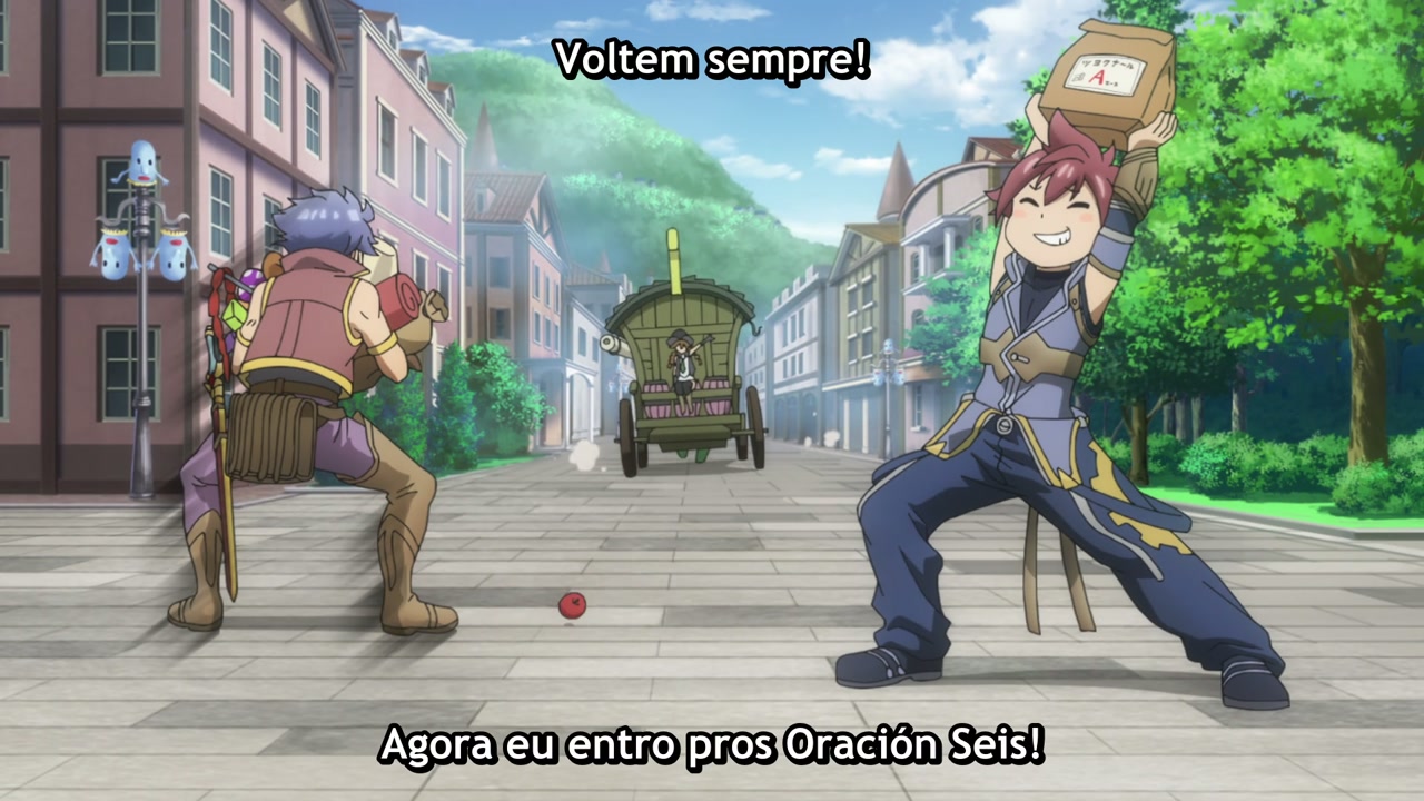 Episódio 001