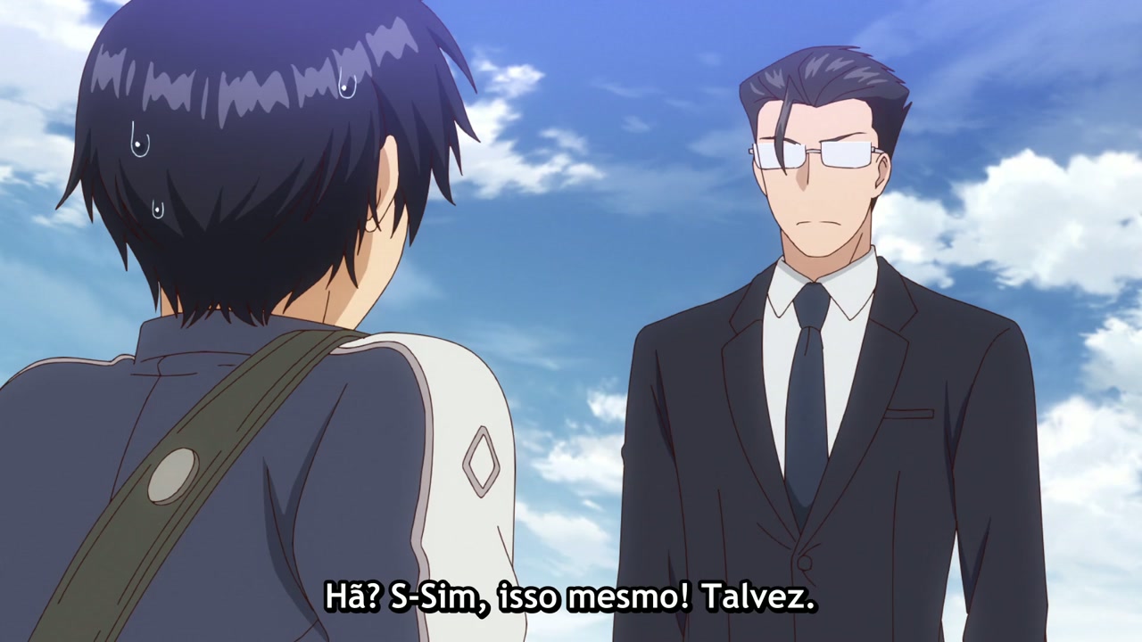 Episódio 012