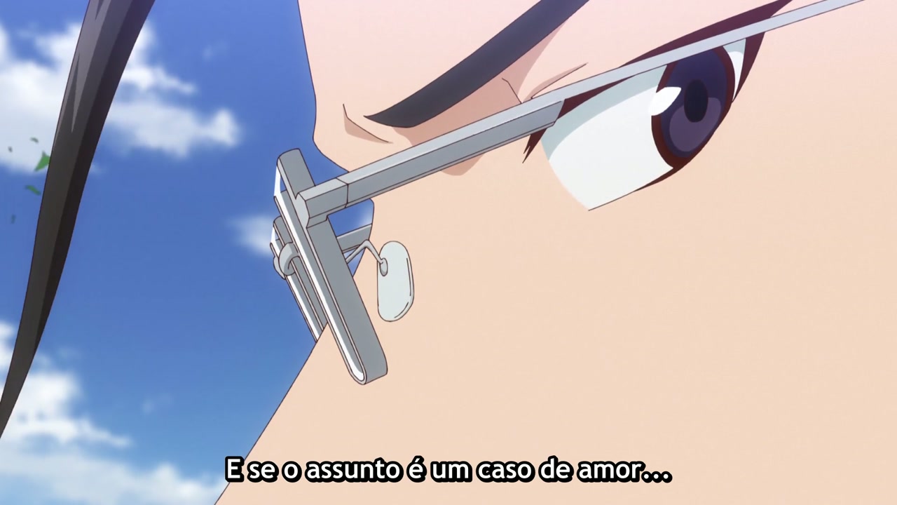 Episódio 011