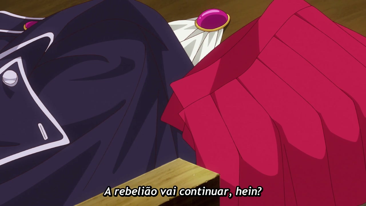Episódio 010