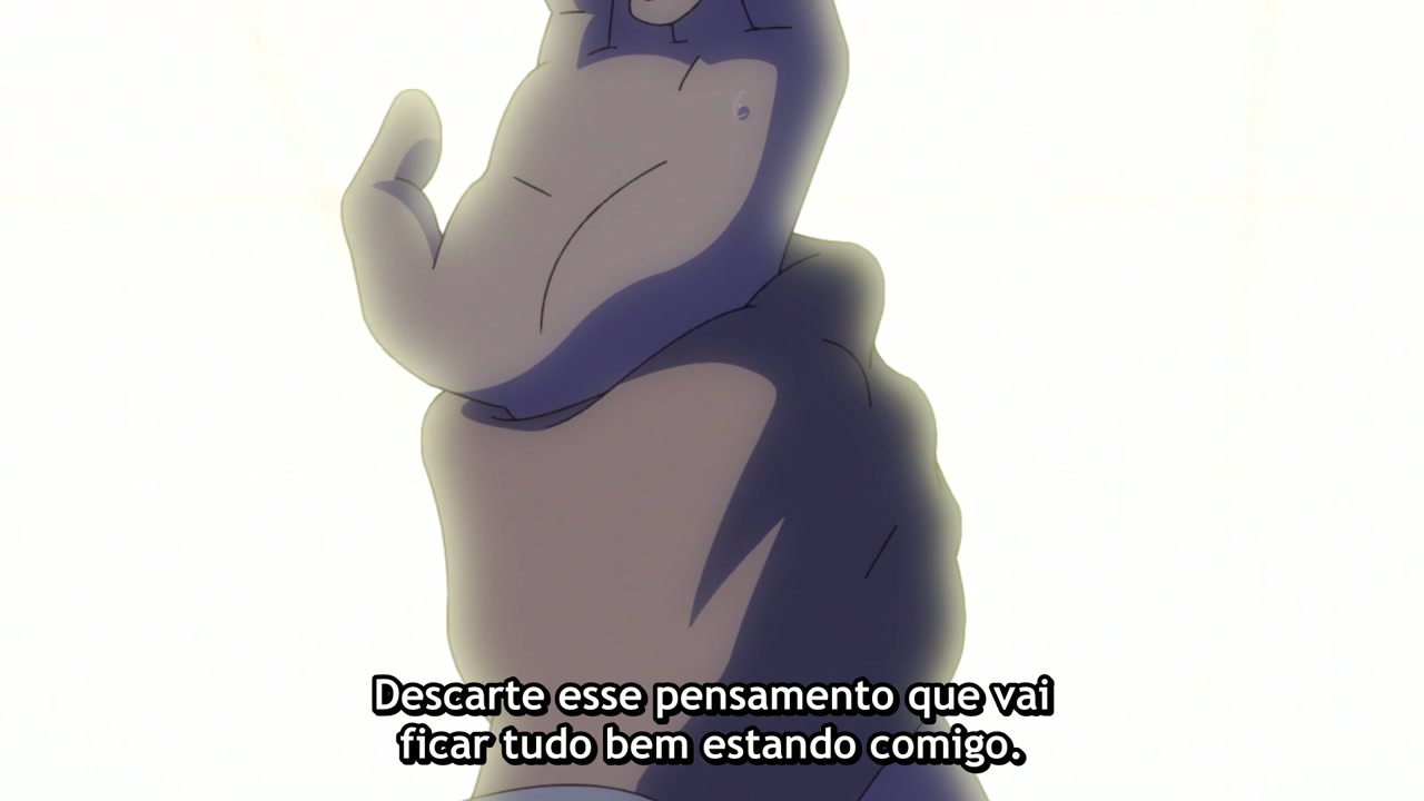 Episódio 009