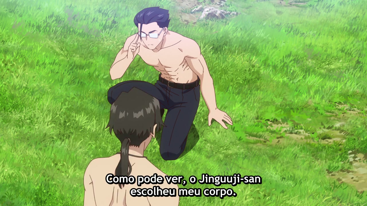 Episódio 008