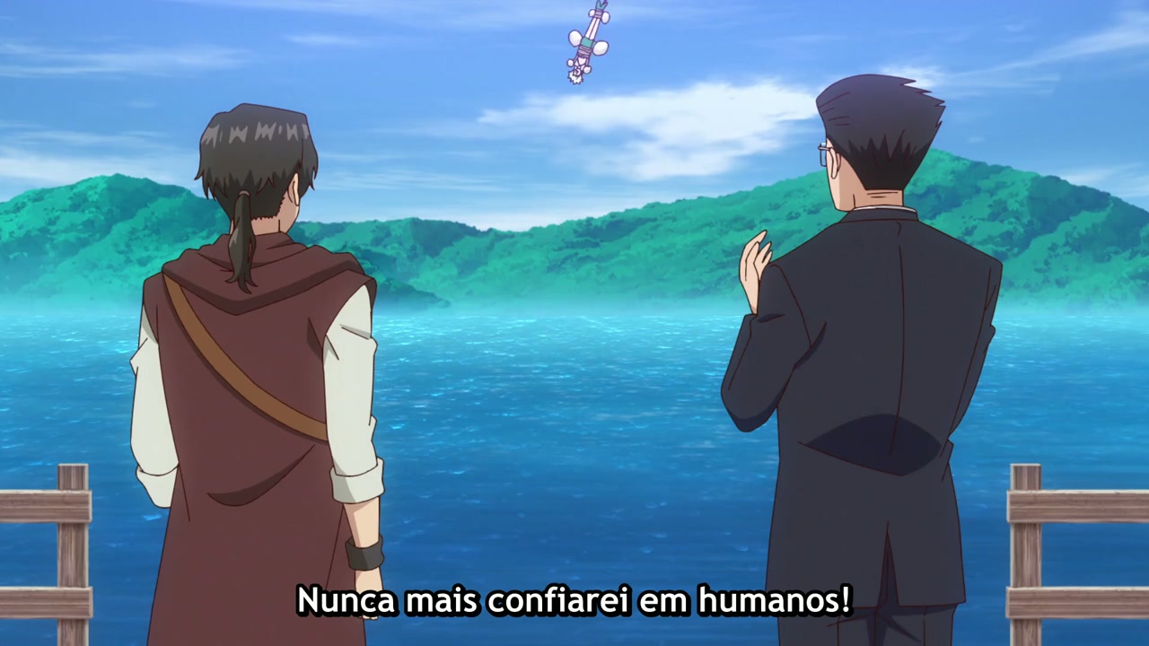 Episódio 007