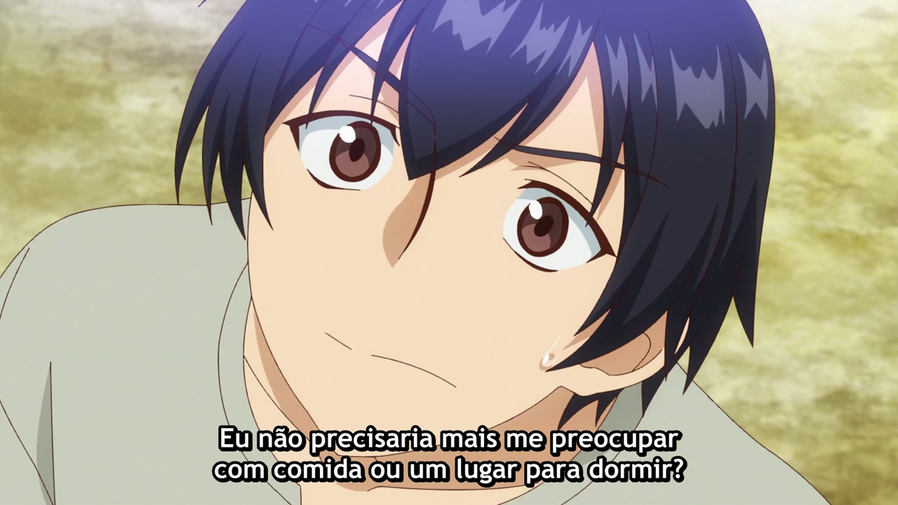 Episódio 006