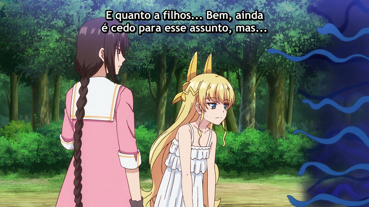 Episódio 005