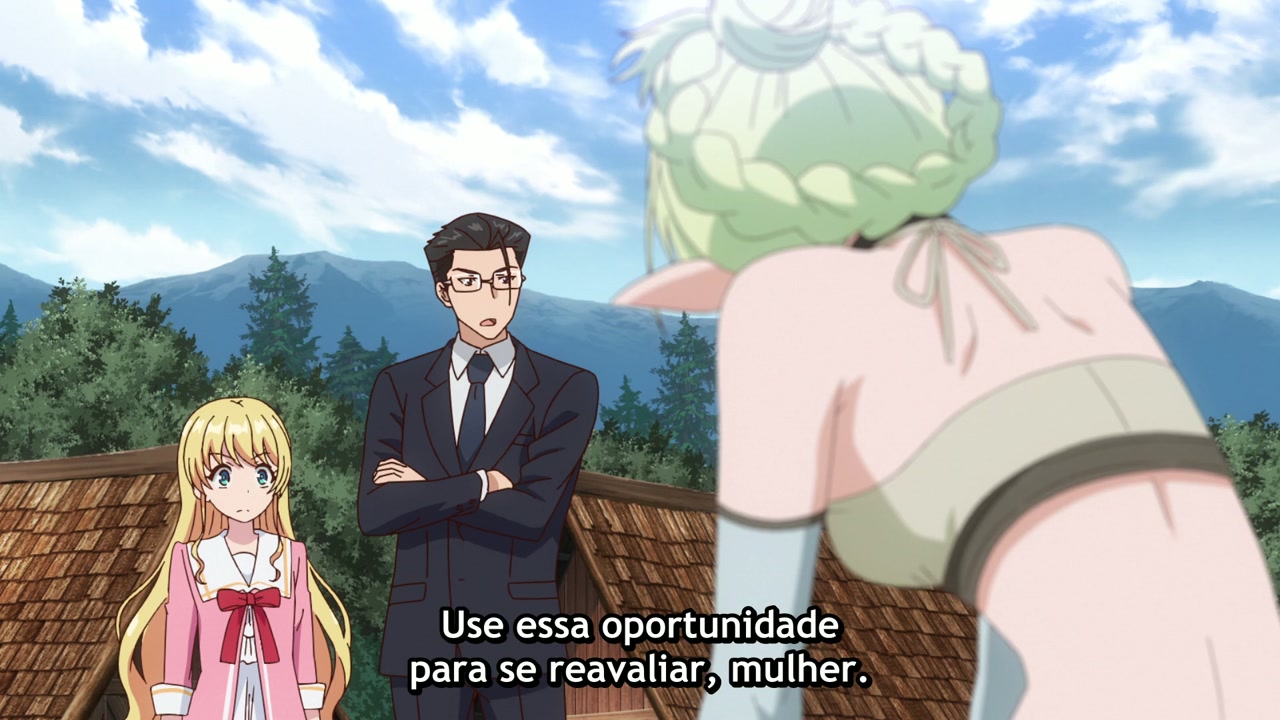 Episódio 003