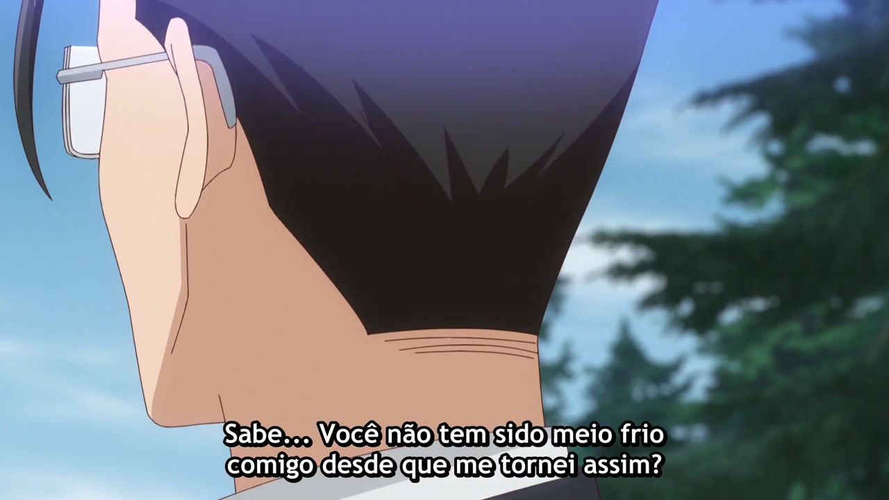 Episódio 002