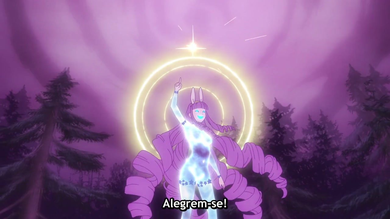 Episódio 001