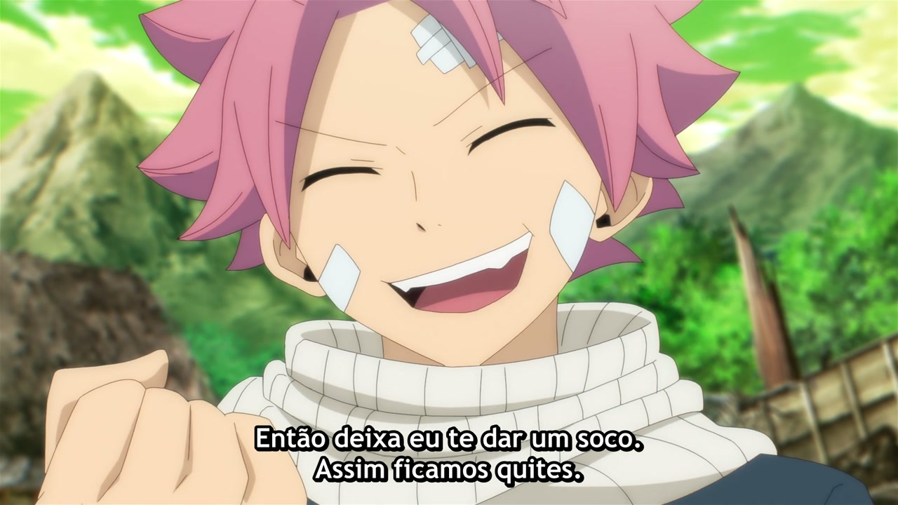 Episódio 025