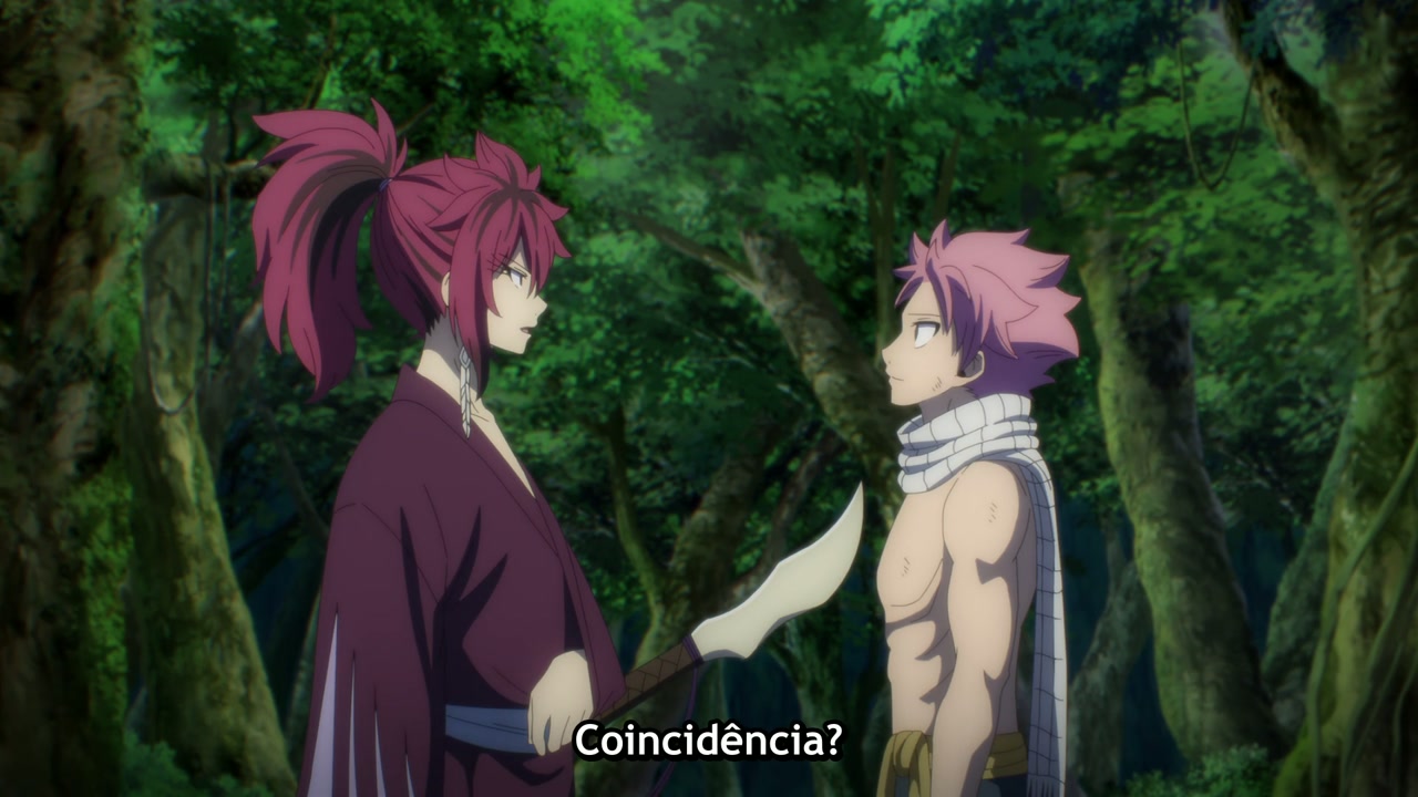 Episódio 023