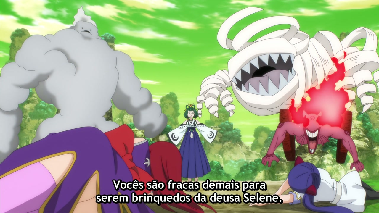 Episódio 021