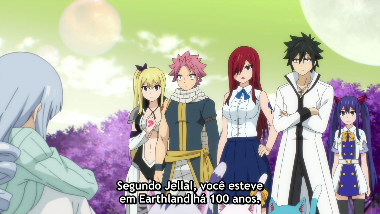 Episódio 020