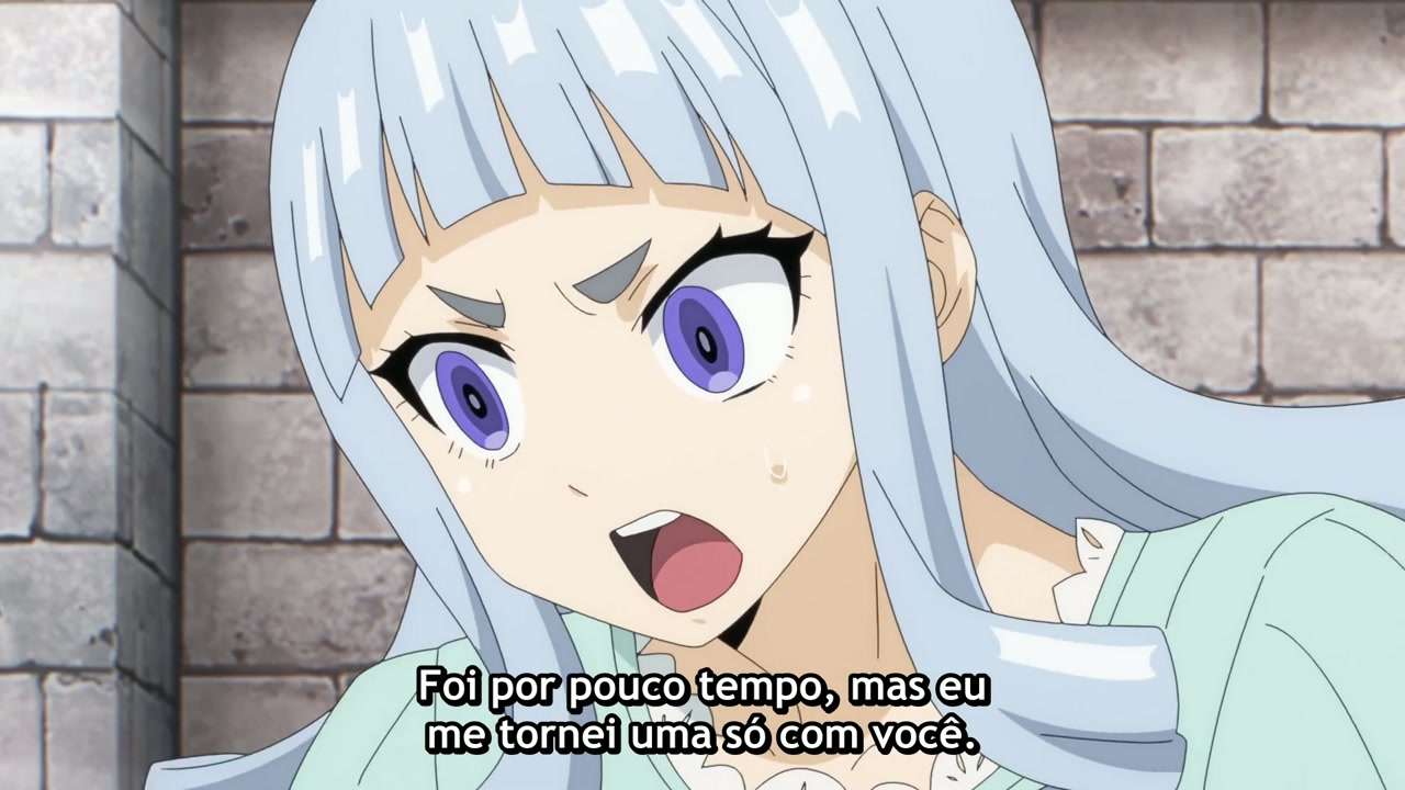 Episódio 019
