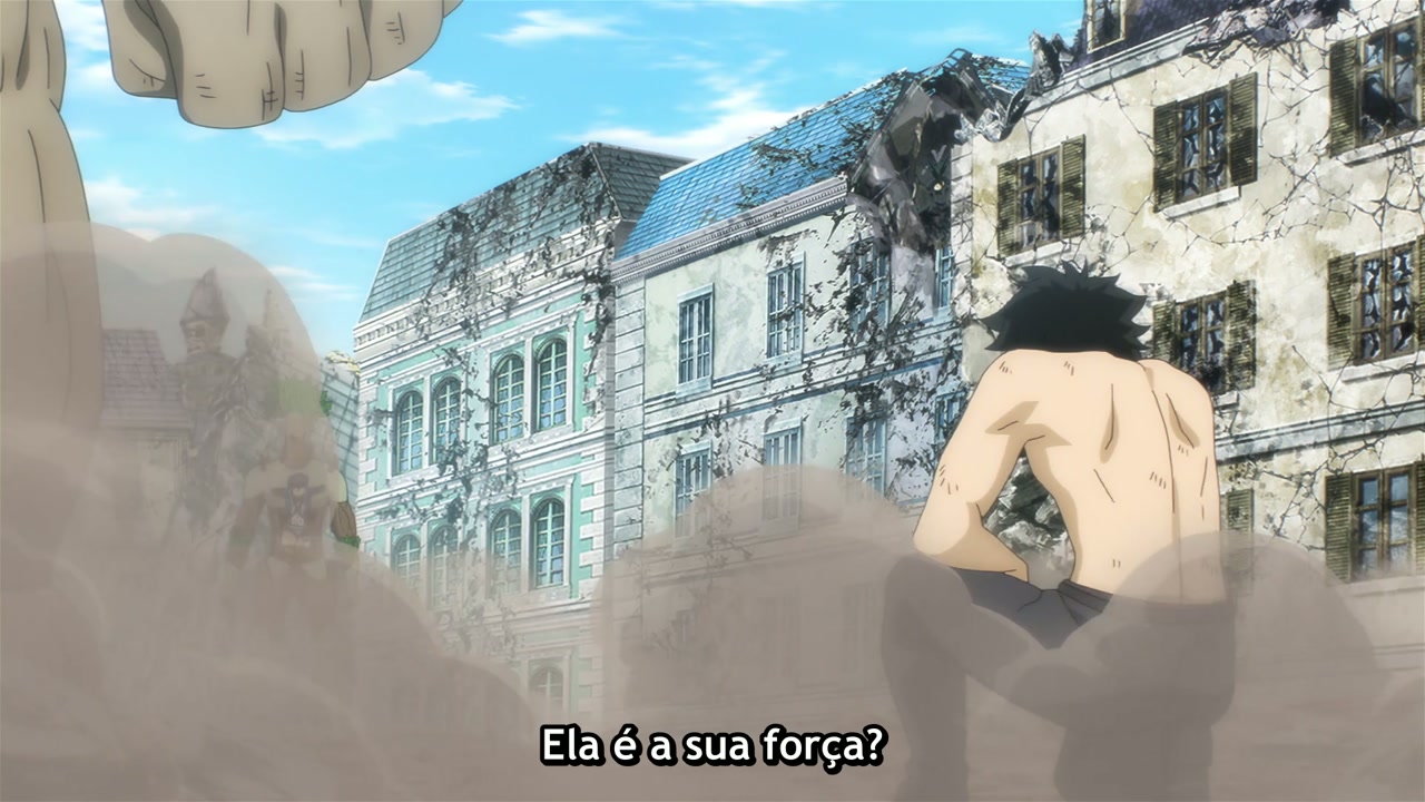 Episódio 017