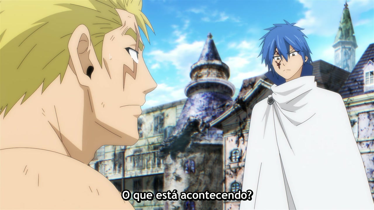 Episódio 016