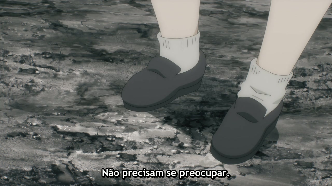 Episódio 015