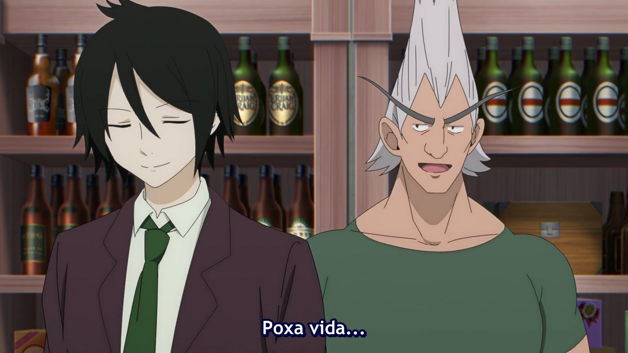 Episódio 012