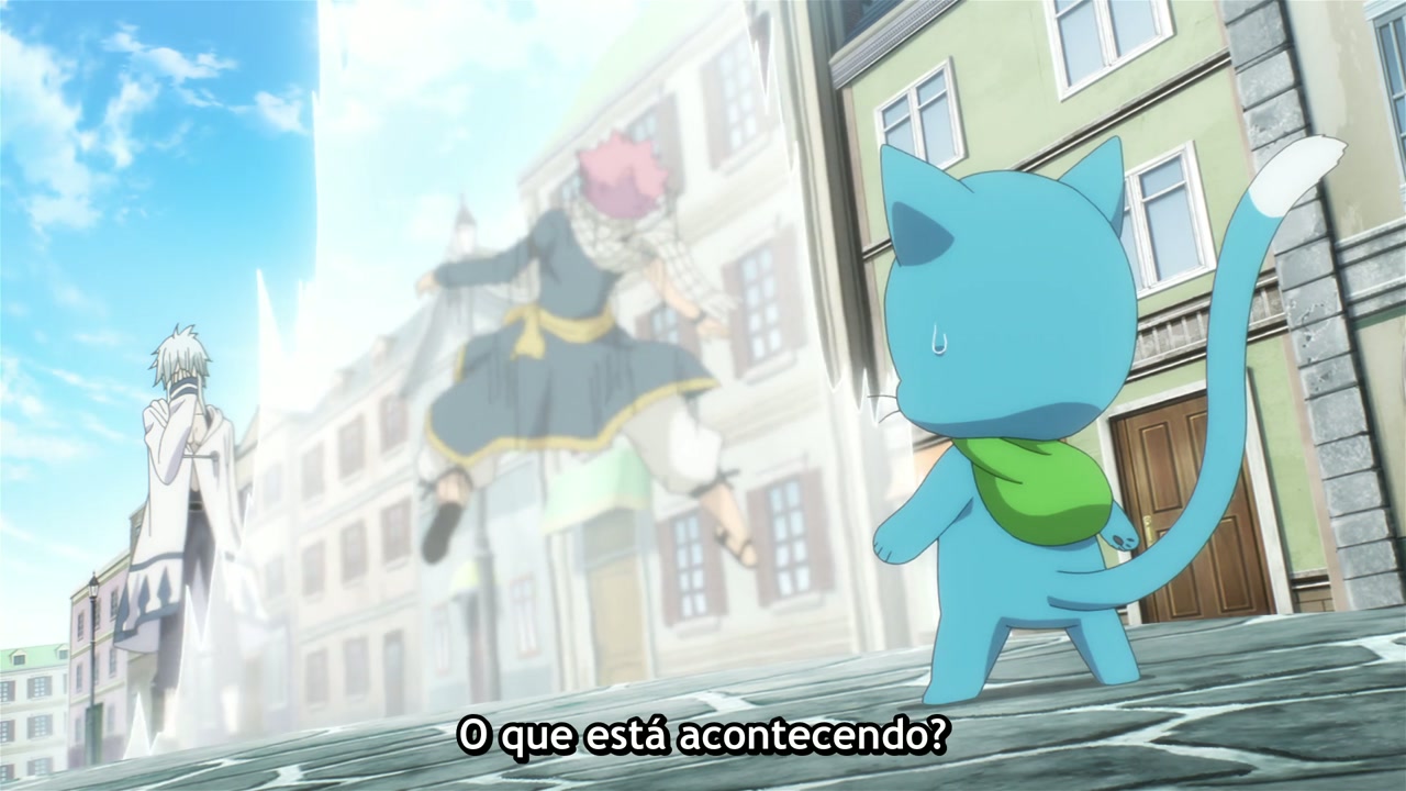Episódio 011