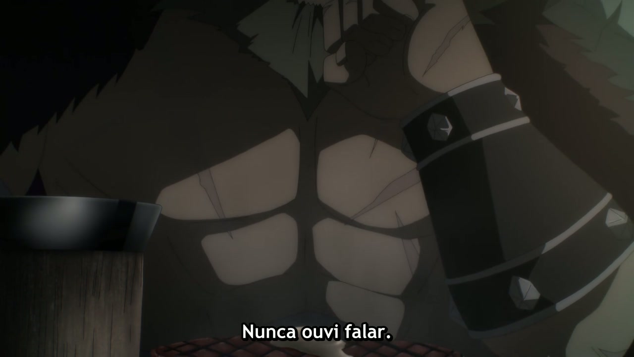 Episódio 007
