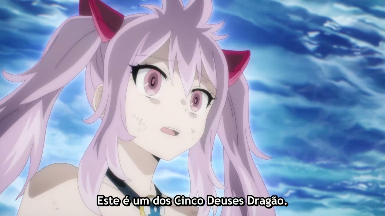 Episódio 006