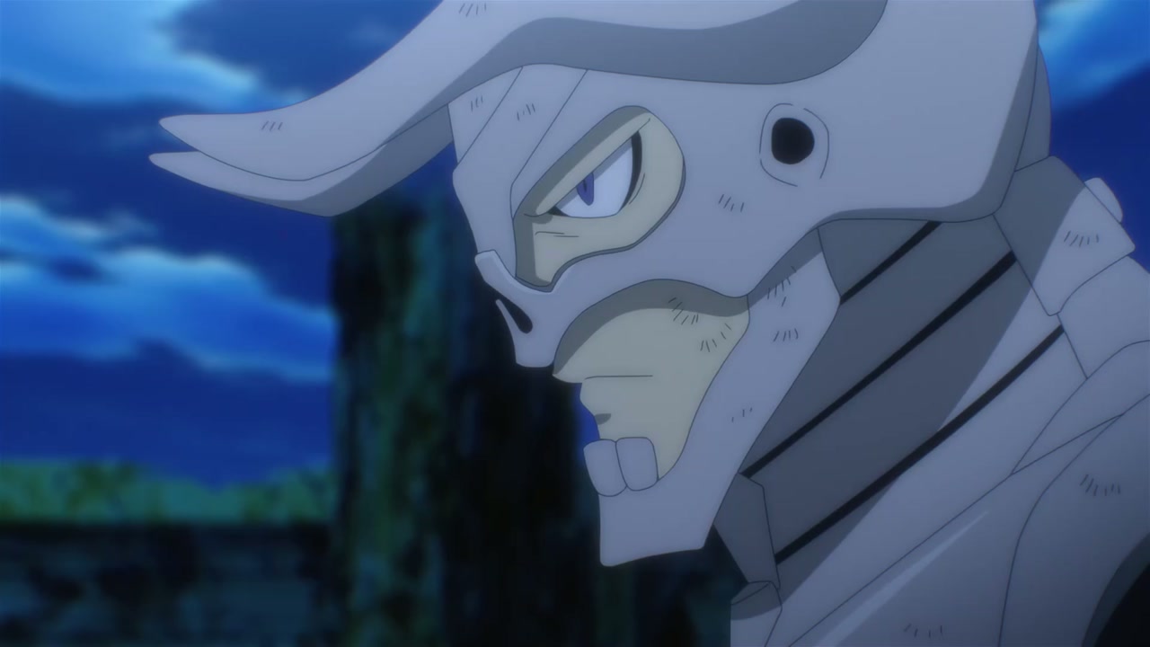 Episódio 005