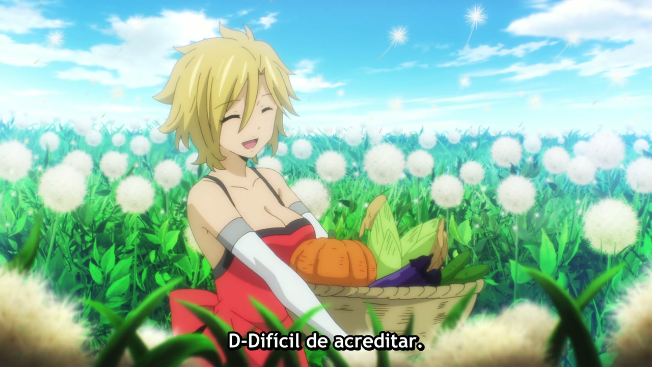 Episódio 004