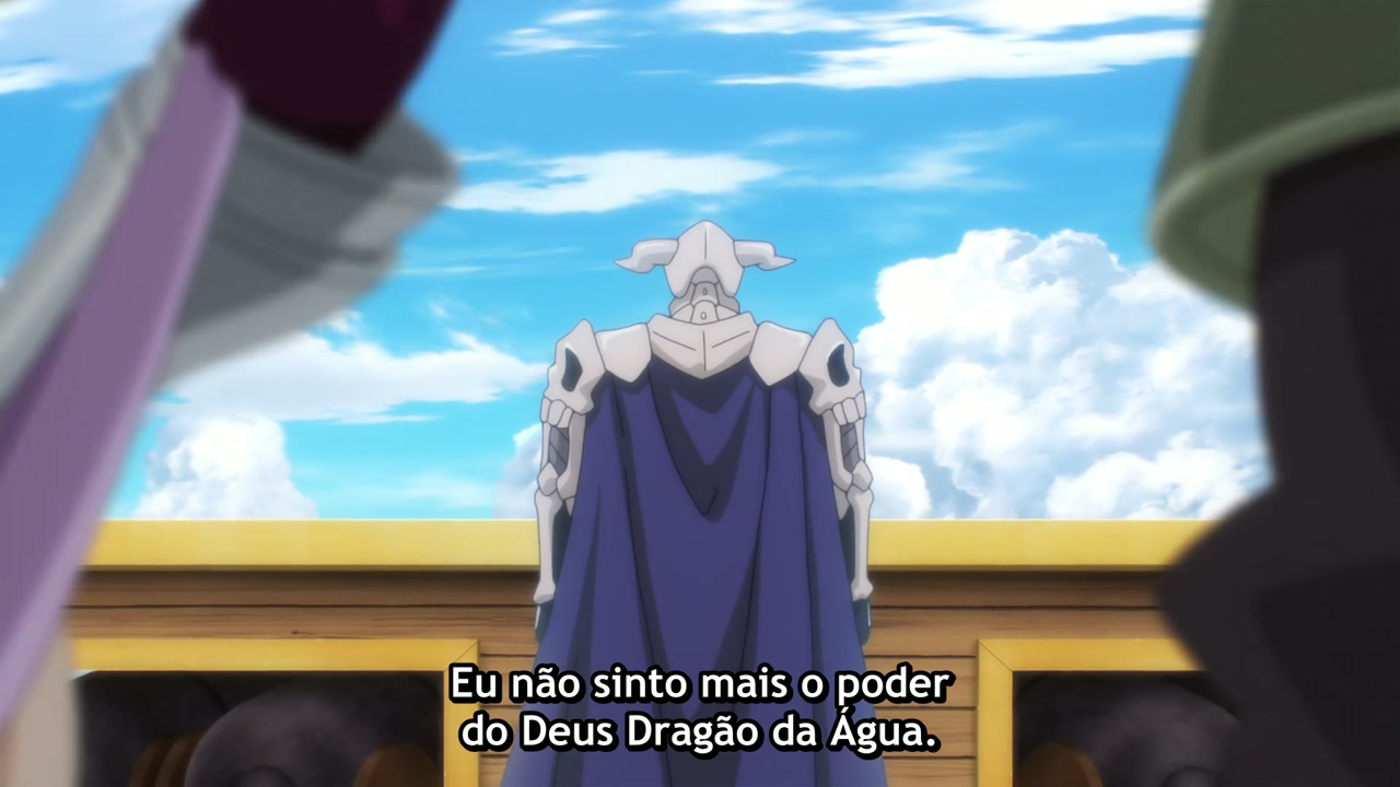 Episódio 003