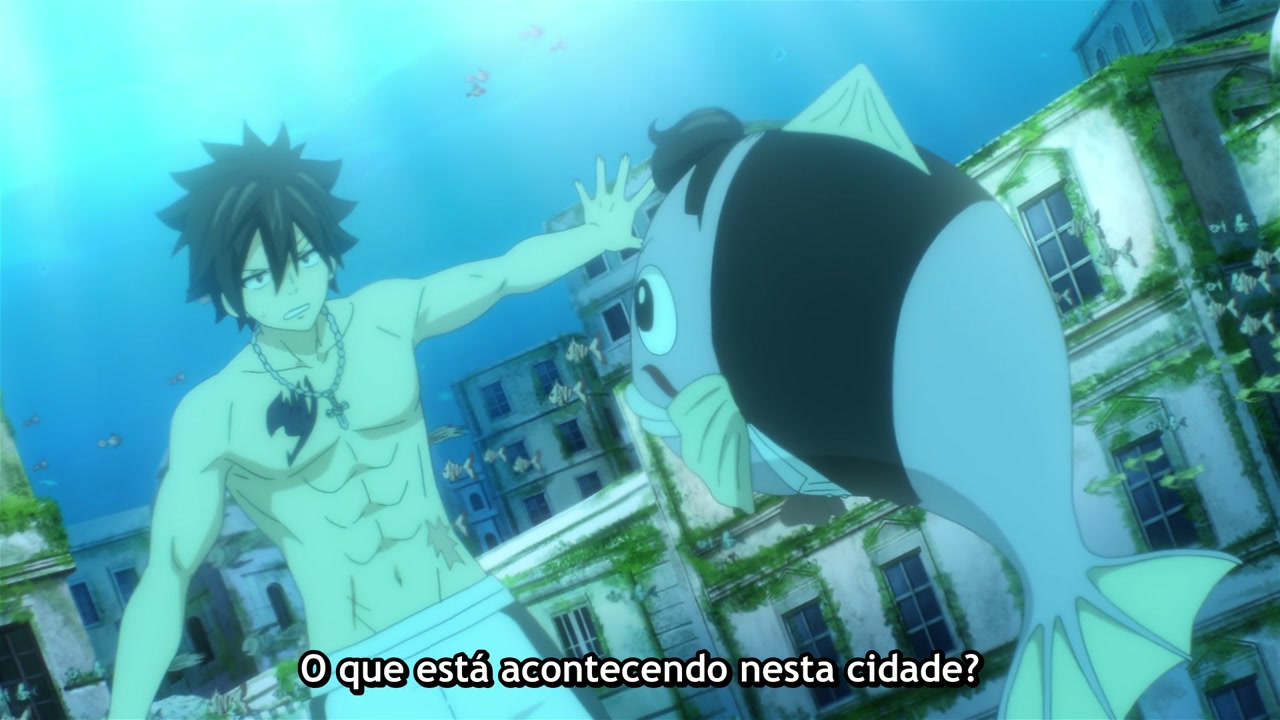 Episódio 002
