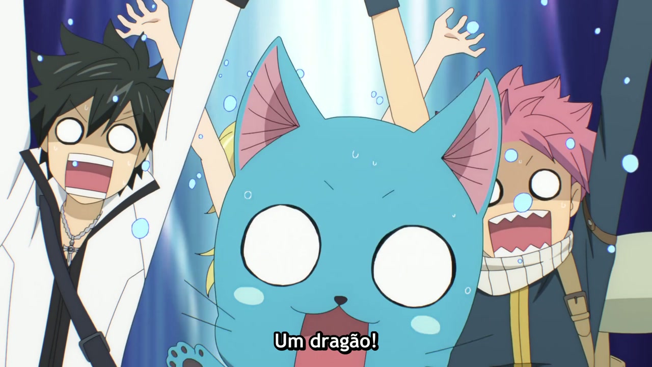 Episódio 001