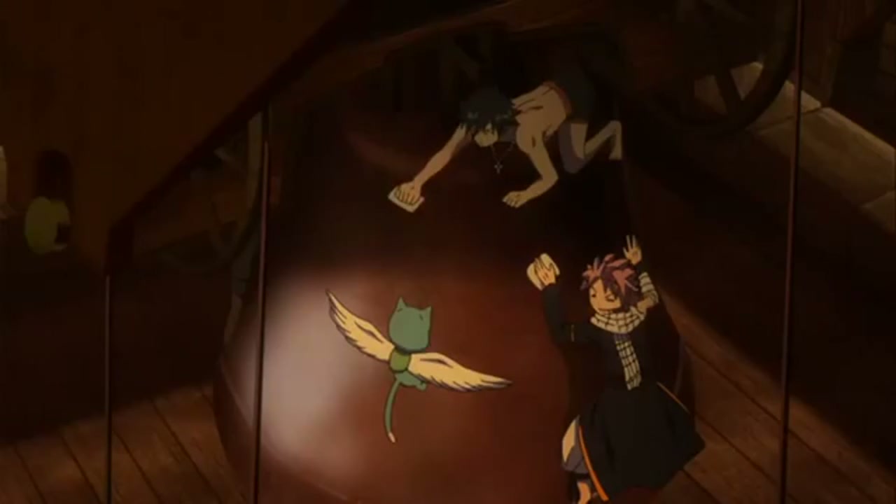 Episódio 009