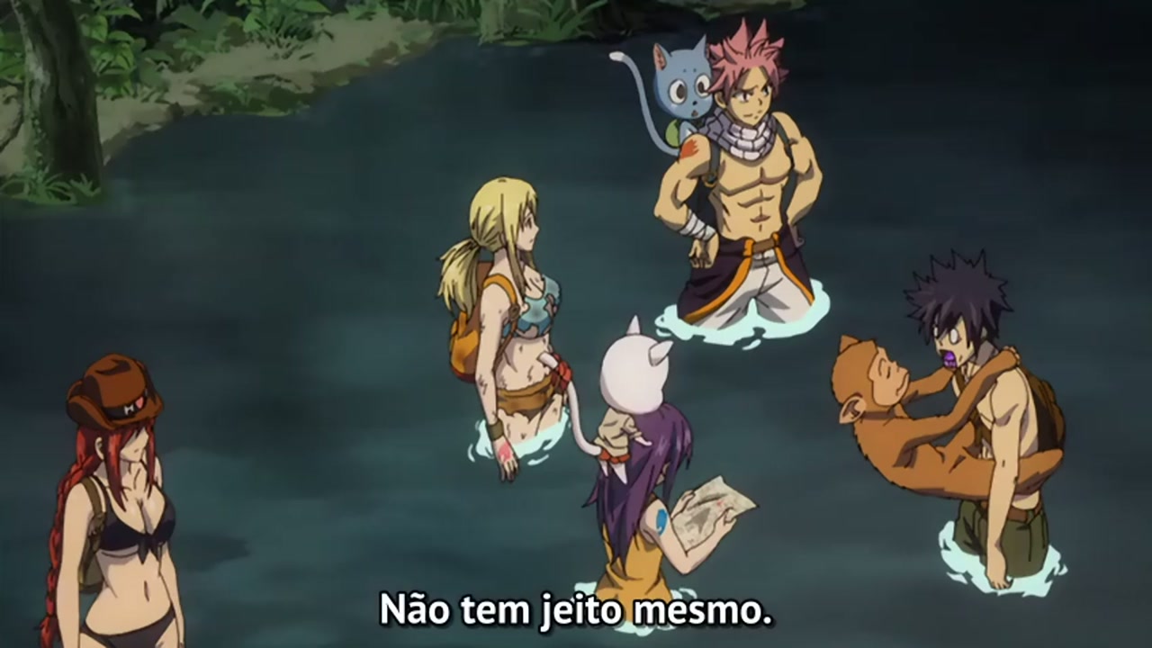 Episódio 007