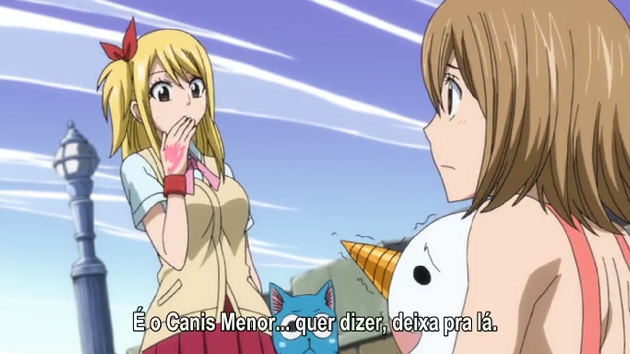 Episódio 006