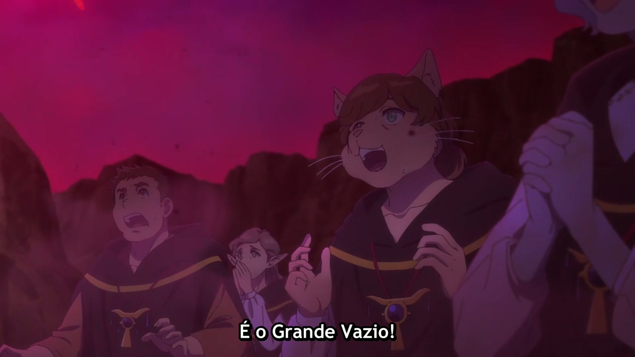 Episódio 012