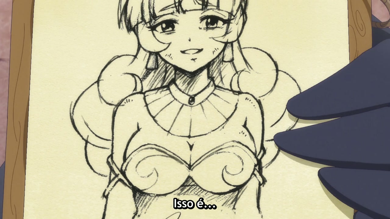 Episódio 008