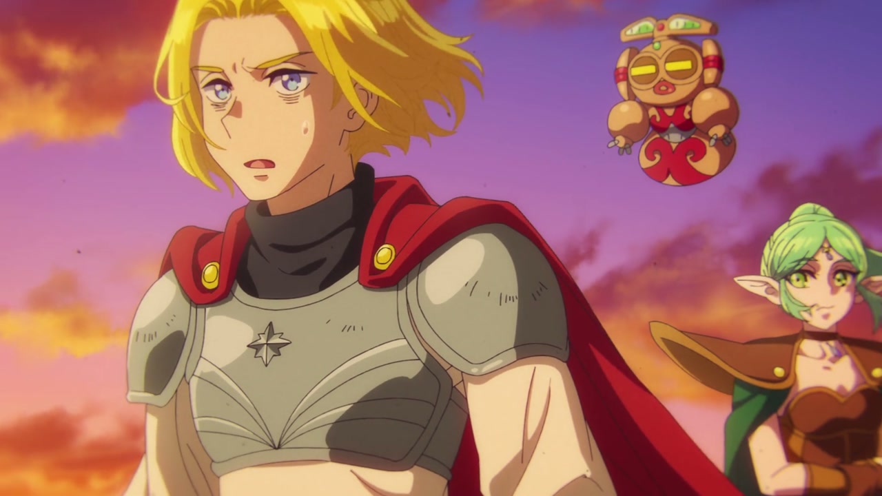 Episódio 005